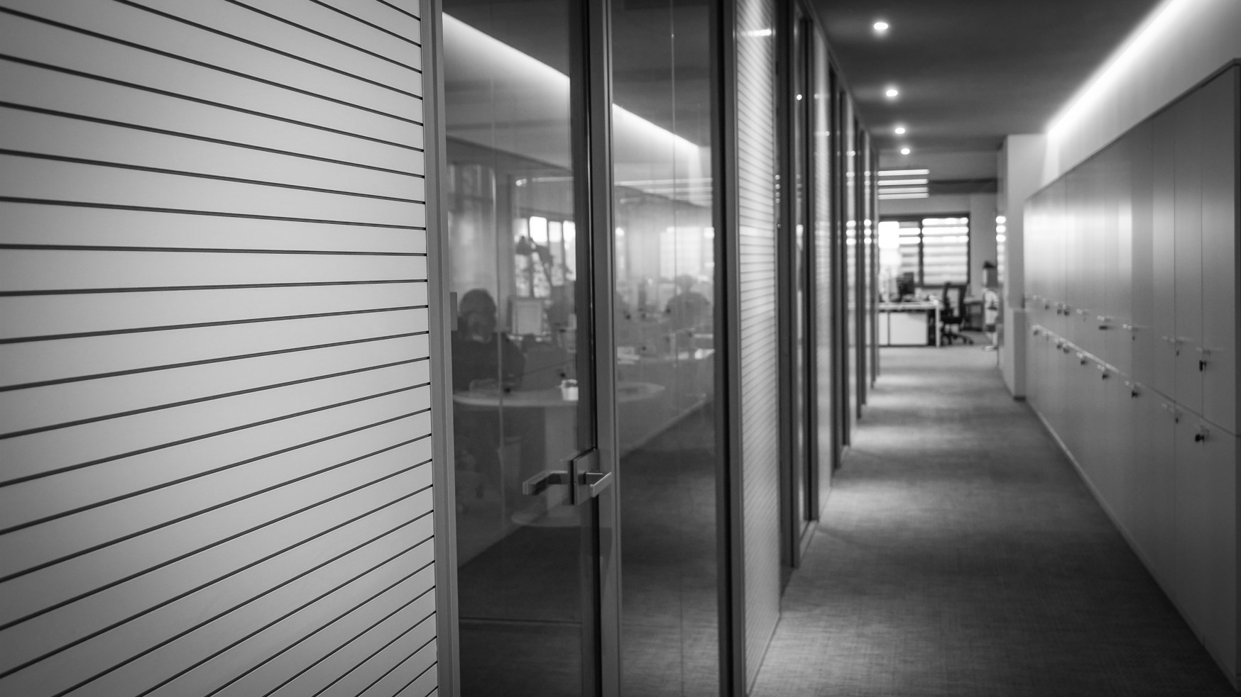 L’anodizzazione dell'alluminio: un servizio molto richiesto. 